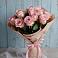 Букет цветов из: Розы в Стремилово