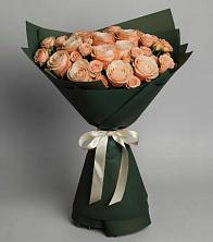 Букет Элегантный в Стремилово