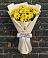 Букет цветов из: Хризантемы в Стремилово