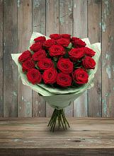 Букет Классика #REPLACE_PRED# Стремилово